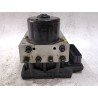 Recambio de nucleo abs para audi a3 (8p1)(05.2003) 2.0 tdi 16v referencia OEM IAM 1C0907379  