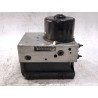 Recambio de nucleo abs para audi a3 (8p1)(05.2003) 2.0 tdi 16v referencia OEM IAM 1C0907379  