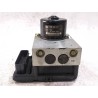 Recambio de nucleo abs para audi a3 (8p1)(05.2003) 2.0 tdi 16v referencia OEM IAM 1C0907379  
