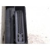 Recambio de nucleo abs para audi a3 (8p1)(05.2003) 2.0 tdi 16v referencia OEM IAM 1C0907379  