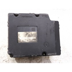 Recambio de nucleo abs para audi a3 (8p1)(05.2003) 2.0 tdi 16v referencia OEM IAM 1C0907379  