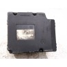 Recambio de nucleo abs para audi a3 (8p1)(05.2003) 2.0 tdi 16v referencia OEM IAM 1C0907379  