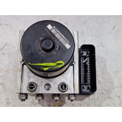 NUCLEO ABS 1K0907379P 