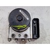 Recambio de nucleo abs para seat leon (1p1) 1.9 tdi referencia OEM IAM 1K0907379P  