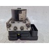 Recambio de nucleo abs para seat leon (1p1) 1.9 tdi referencia OEM IAM 1K0907379P  