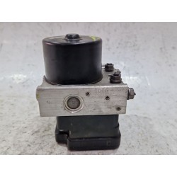 Recambio de nucleo abs para seat leon (1p1) 1.9 tdi referencia OEM IAM 1K0907379P  
