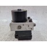 Recambio de nucleo abs para seat leon (1p1) 1.9 tdi referencia OEM IAM 1K0907379P  