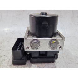 Recambio de nucleo abs para seat leon (1p1) 1.9 tdi referencia OEM IAM 1K0907379P  