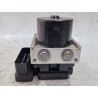 Recambio de nucleo abs para seat leon (1p1) 1.9 tdi referencia OEM IAM 1K0907379P  