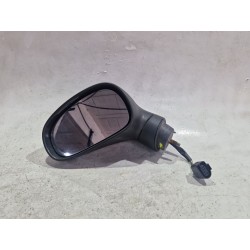 RETROVISOR IZQUIERDO E1010852 