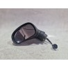 Recambio de retrovisor izquierdo para seat leon (1p1) 1.9 tdi referencia OEM IAM E1010852  