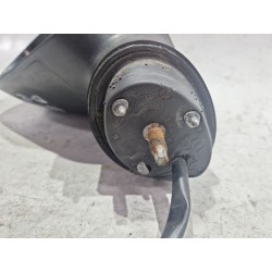 Recambio de retrovisor izquierdo para seat leon (1p1) 1.9 tdi referencia OEM IAM E1010852  