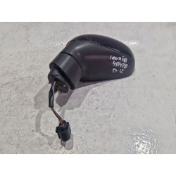 Recambio de retrovisor izquierdo para seat leon (1p1) 1.9 tdi referencia OEM IAM E1010852  