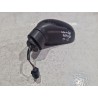 Recambio de retrovisor izquierdo para seat leon (1p1) 1.9 tdi referencia OEM IAM E1010852  