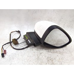 RETROVISOR DERECHO E20207156 