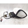Recambio de retrovisor derecho para citroën c5 iii (rd_) 2.0 hdi (rdrhda) referencia OEM IAM E20207156  