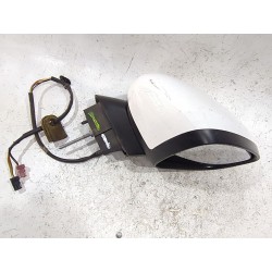 Recambio de retrovisor derecho para citroën c5 iii (rd_) 2.0 hdi (rdrhda) referencia OEM IAM E20207156  