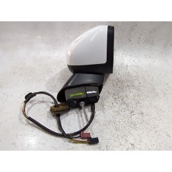 Recambio de retrovisor derecho para citroën c5 iii (rd_) 2.0 hdi (rdrhda) referencia OEM IAM E20207156  