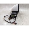 Recambio de retrovisor derecho para citroën c5 iii (rd_) 2.0 hdi (rdrhda) referencia OEM IAM E20207156  