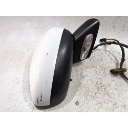 Recambio de retrovisor derecho para citroën c5 iii (rd_) 2.0 hdi (rdrhda) referencia OEM IAM E20207156  