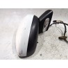 Recambio de retrovisor derecho para citroën c5 iii (rd_) 2.0 hdi (rdrhda) referencia OEM IAM E20207156  