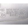 Recambio de retrovisor derecho para citroën c5 iii (rd_) 2.0 hdi (rdrhda) referencia OEM IAM E20207156  