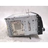 Recambio de sistema audio / radio cd para hyundai i30 (fd) 1.6 crdi referencia OEM IAM 961602L200  