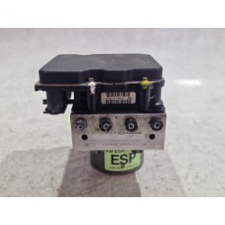 NUCLEO ABS 0265235333 