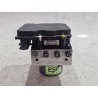 Recambio de nucleo abs para hyundai i30 coupé 1.6 crdi referencia OEM IAM 0265235333  