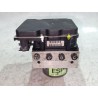 Recambio de nucleo abs para hyundai i30 coupé 1.6 crdi referencia OEM IAM 0265235333  