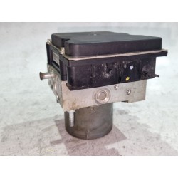 Recambio de nucleo abs para hyundai i30 coupé 1.6 crdi referencia OEM IAM 0265235333  
