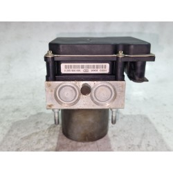 Recambio de nucleo abs para hyundai i30 coupé 1.6 crdi referencia OEM IAM 0265235333  
