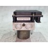 Recambio de nucleo abs para hyundai i30 coupé 1.6 crdi referencia OEM IAM 0265235333  