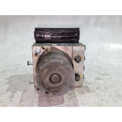 Recambio de nucleo abs para hyundai i30 coupé 1.6 crdi referencia OEM IAM 0265235333  