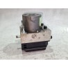 Recambio de nucleo abs para hyundai i30 coupé 1.6 crdi referencia OEM IAM 0265235333  