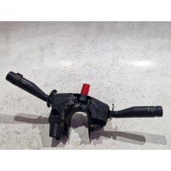 Recambio de mando multifuncion para ford fiesta berlina (1996) 1.25 ghia [1,25 ltr. - 55 kw 16v cat] referencia OEM IAM XS6T11K6