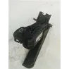 Recambio de potenciometro pedal gas para volkswagen touran (1t1)(02.2003) 1.9 tdi referencia OEM IAM 1T1723503H  