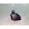 Recambio de boton emergencia para hyundai i30 coupé 1.6 crdi referencia OEM IAM 864W01404H1  