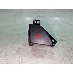 Recambio de boton emergencia para hyundai i30 coupé 1.6 crdi referencia OEM IAM 864W01404H1  