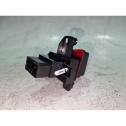 Recambio de boton emergencia para hyundai i30 coupé 1.6 crdi referencia OEM IAM 864W01404H1  