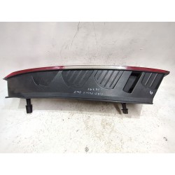 PILOTO TRASERO DERECHO 3M5113N411AA 