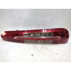 Recambio de piloto trasero derecho para ford focus c-max (dm2) 2.0 tdci referencia OEM IAM 3M5113N411AA  