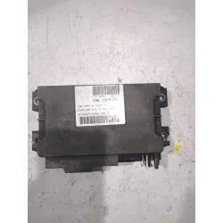 Recambio de centralita inyeccion para fiat seicento (187)(1998) 0.9 básico (09.2002) [0,9 ltr. - 29 kw cat] referencia OEM IAM I