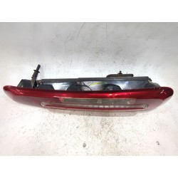 Recambio de piloto trasero derecho para ford focus c-max (dm2) 2.0 tdci referencia OEM IAM 3M5113N411AA  