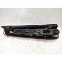 Recambio de piloto trasero derecho para ford focus c-max (dm2) 2.0 tdci referencia OEM IAM 3M5113N411AA  