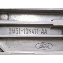 Recambio de piloto trasero derecho para ford focus c-max (dm2) 2.0 tdci referencia OEM IAM 3M5113N411AA  