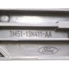 Recambio de piloto trasero derecho para ford focus c-max (dm2) 2.0 tdci referencia OEM IAM 3M5113N411AA  