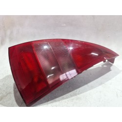 Recambio de piloto trasero derecho para citroën c3 i (fc_, fn_) 1.4 hdi referencia OEM IAM 2556  