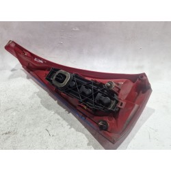 Recambio de piloto trasero derecho para citroën c3 i (fc_, fn_) 1.4 hdi referencia OEM IAM 2556  