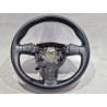 Recambio de volante para seat toledo iii (5p2) 2.0 tdi 16v referencia OEM IAM SV30053000  